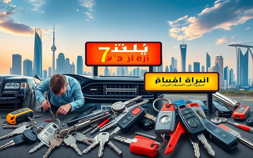 أرخص 7 أماكن بالكويت