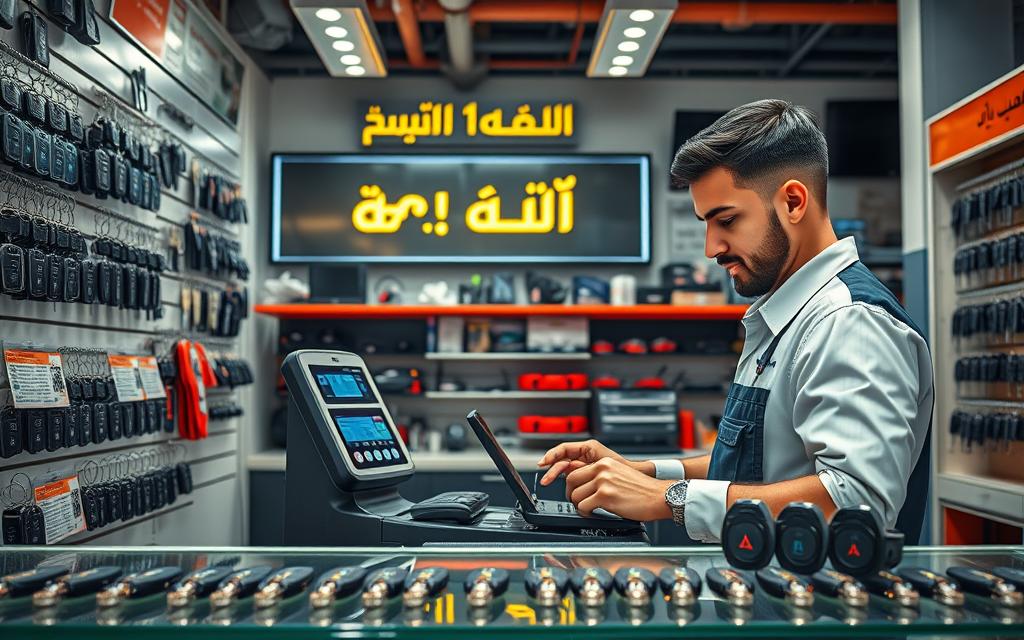 أرخص محل بالكويت